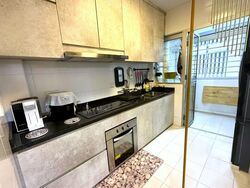 Blk 527D Costa Ris (Pasir Ris), HDB 3 Rooms #543476761